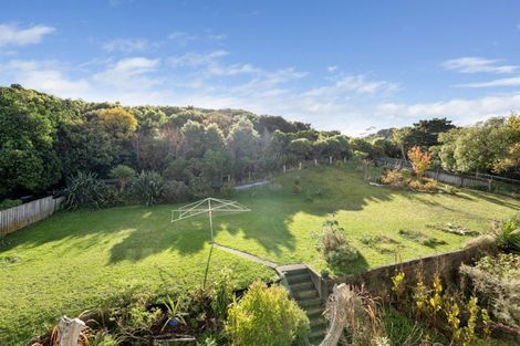 Photo of property in 9/9 Blucher Avenue, Newtown, Wellington, 6021