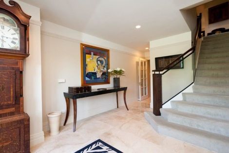 Photo of property in 46 Jacks Pass Road, Hanmer Springs, 7334