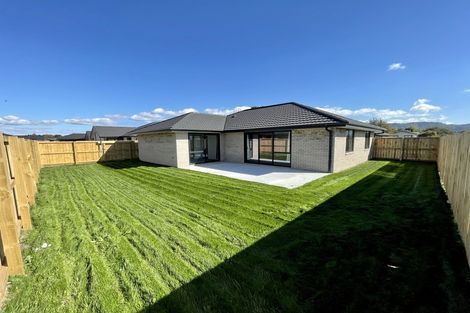 Photo of property in 44 Tautoro Road, Ngaruawahia, 3720