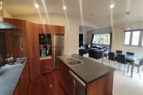 Photo of property in 6a Hapua Street, Hataitai, Wellington, 6021