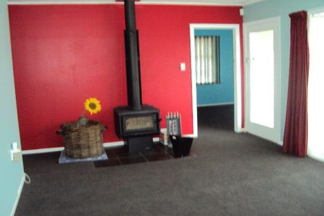 Photo of property in 21 Aurora Terrace, Hillcrest, Hamilton, 3216
