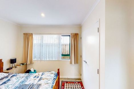 Photo of property in Miramar Villas, 6u7 Brussels Street, Miramar, Wellington, 6022