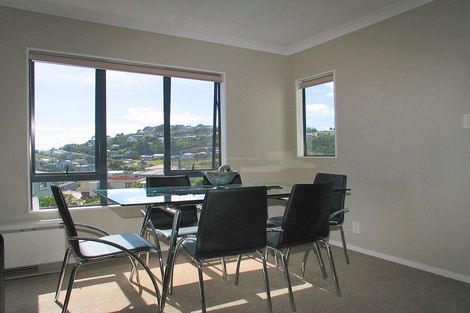 Photo of property in 24 Tarawera Road, Johnsonville, Wellington, 6037