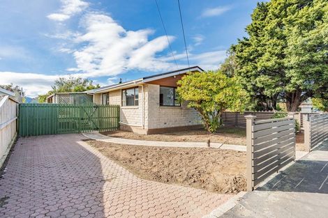 Photo of property in 57 Carlyle Road, Mosgiel, 9024