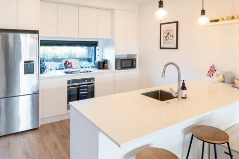 Photo of property in 11 Waka Moana Drive, Hobsonville, Auckland, 0616