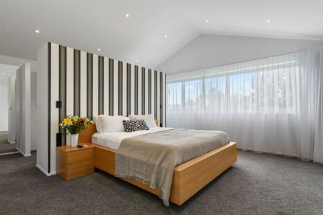 Photo of property in 58u2 Herbert Road, Queenwood, Hamilton, 3210