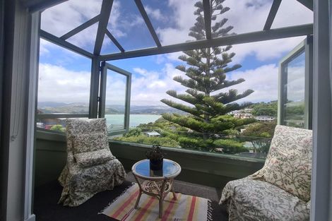 Photo of property in 11 The Anchorage, Whitby, Porirua, 5024