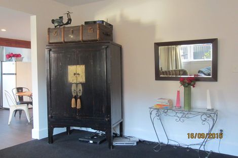 Photo of property in 214 Fitzgerald Avenue, Christchurch Central, Christchurch, 8011