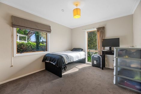 Photo of property in 150 Vale Street, Otumoetai, Tauranga, 3110