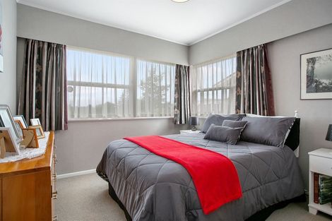 Photo of property in 118 Tirau Street, Putaruru, 3411