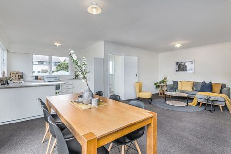 Photo of property in 23u6 Trafalgar Street, Johnsonville, Wellington, 6037