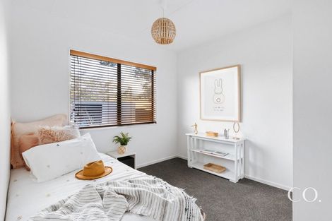 Photo of property in 11c Lowry Road, Te Puke, 3183