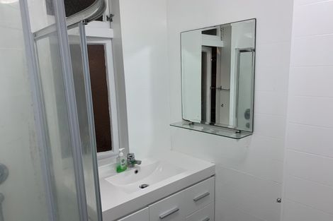 Photo of property in 15 Liverpool Street, Miramar, Wellington, 6022