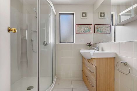 Photo of property in 1120 Whakaue Street, Rotorua, 3010