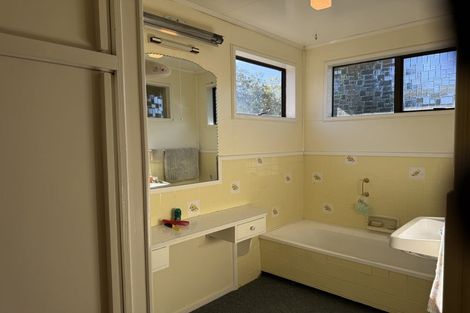 Photo of property in 15 Burdon Road, Woodbury, Geraldine, 7991