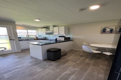 Photo of property in 10f1 Petherick Crescent, Johnsonville, Wellington, 6037