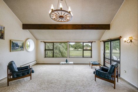 Photo of property in 110 Freyberg Avenue, Tamatea, Napier, 4112