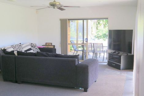 Photo of property in 24 Tait Street, Te Kamo, Whangarei, 0112