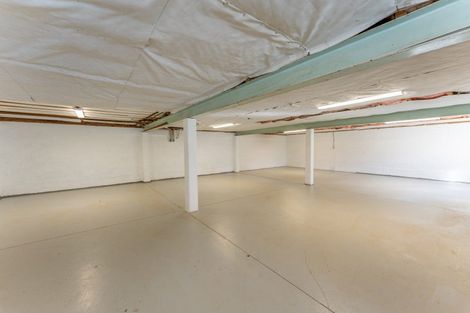 Photo of property in 22 Benmore Street, Glenwood, Timaru, 7910