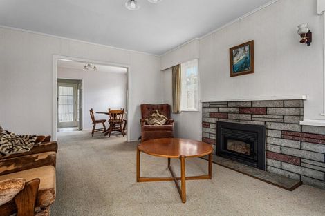 Photo of property in 48 Lord Cobham Avenue, Whakatane, 3120