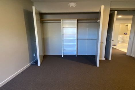 Photo of property in 41u2 Home Street, Mount Victoria, Wellington, 6011