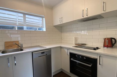 Photo of property in 258f6 Cockayne Road, Ngaio, Wellington, 6035