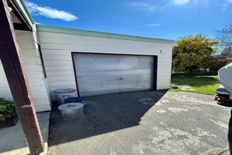 Photo of property in 15 Anderson Road, Wanaka, 9305