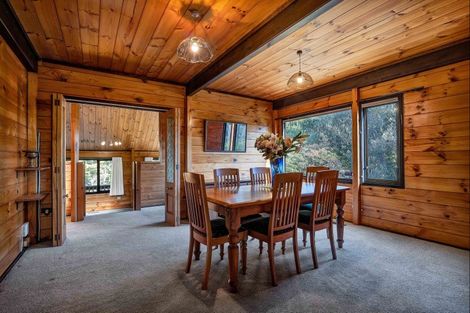 Photo of property in 21b Sequoia Grove, Merrilands, New Plymouth, 4312