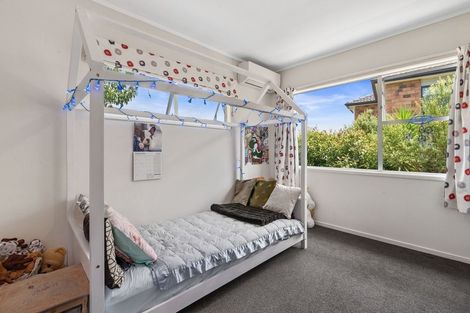 Photo of property in 3 Reynolds Place, Torbay, Auckland, 0630
