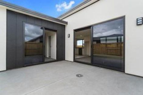 Photo of property in 33b O'sullivan Drive, Matamata, 3400
