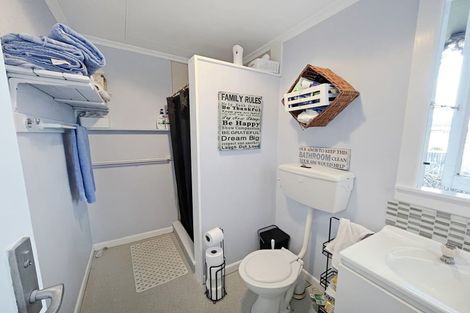 Photo of property in 49 Milson Line, Milson, Palmerston North, 4414