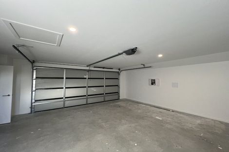 Photo of property in 70 Nethercote Way, Rolleston, 7614