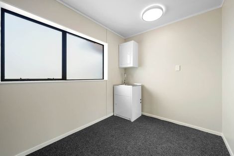 Photo of property in 172 Burswood Drive, Burswood, Auckland, 2013
