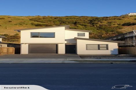 Photo of property in 59 Melksham Drive, Churton Park, Wellington, 6037