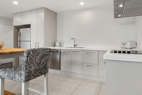 Photo of property in 27 Fairwater Road, Warkworth, 0910