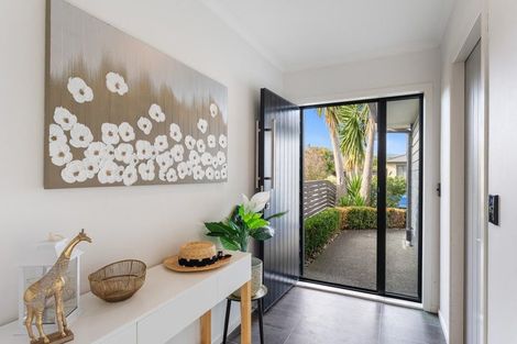 Photo of property in 10 Moy Place, Otaki, 5512