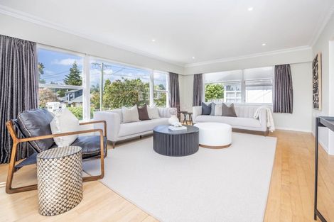 Photo of property in 61 Awatere Avenue, Beerescourt, Hamilton, 3200
