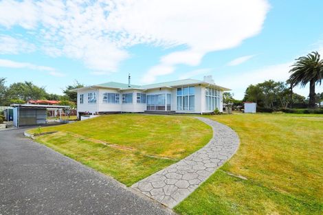 Photo of property in 11 Craig Street, Stratford, 4332