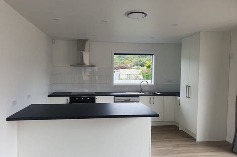Photo of property in 31 Donnelley Drive, Wainuiomata, Lower Hutt, 5014