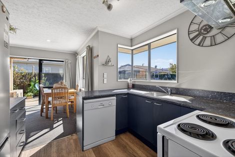 Photo of property in 63a Tankerville Road, Hoon Hay, Christchurch, 8025
