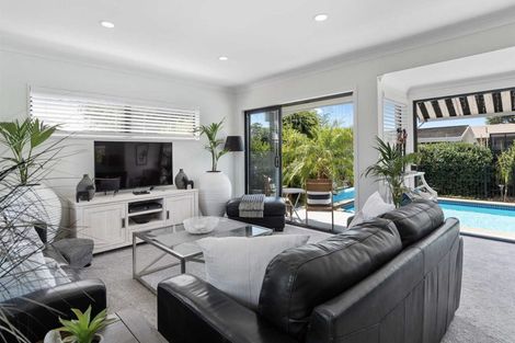Photo of property in 19 Kotuku Place, Matua, Tauranga, 3110