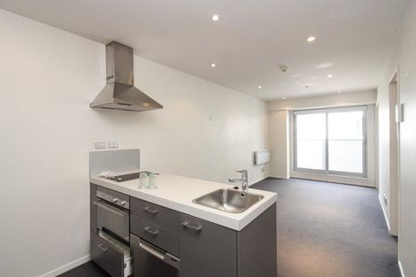 Photo of property in Soho Apartments, 1204/74 Taranaki Street, Te Aro, Wellington, 6011