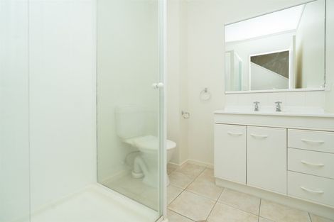 Photo of property in 1161u1 Victoria Street, Whitiora, Hamilton, 3200