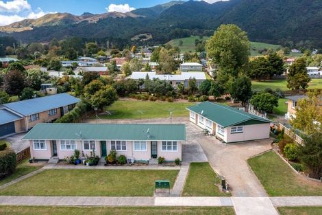 Photo of property in 3/118 Centennial Avenue, Te Aroha, 3320
