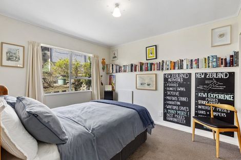 Photo of property in 10f2 Downing Street, Crofton Downs, Wellington, 6035