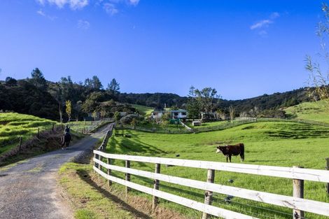 Photo of property in 719 Waikare Road, Karetu, Kawakawa, 0283