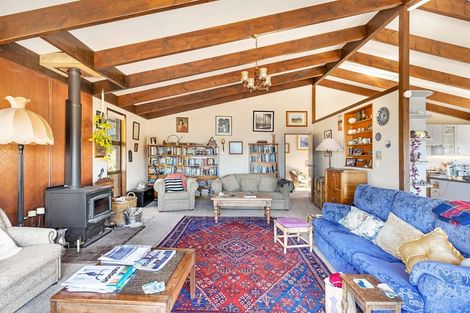 Photo of property in 392 Riwaka-kaiteriteri Road, Kaiteriteri, Motueka, 7197