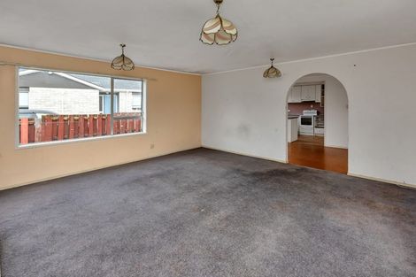 Photo of property in 13 Tamingi Street, Ruakaka, 0116