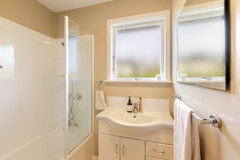 Photo of property in 6 Reservoir Road, Waipukurau, 4200