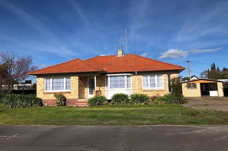Photo of property in 544 Grey Street, Hamilton East, Hamilton, 3216